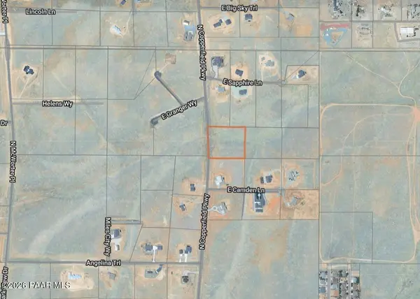 00 Copperfield, Prescott Valley, AZ 86315