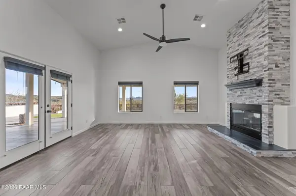 3860 Pura Vida TRL, Wickenburg, AZ 85390