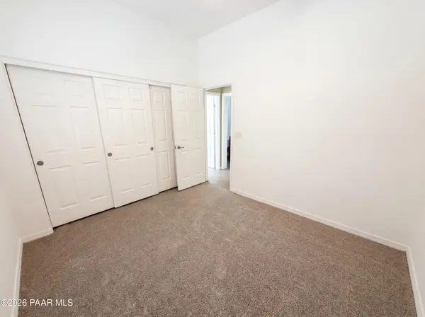 8023 N Sable WAY, Prescott Valley, AZ 86315