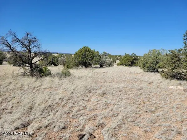Lot 293 N Flaming Star DR, Seligman, AZ 86337