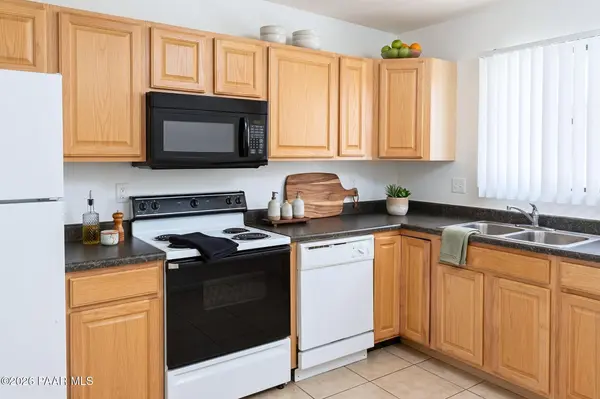 352 W Delano ST #1, Tucson, AZ 85705
