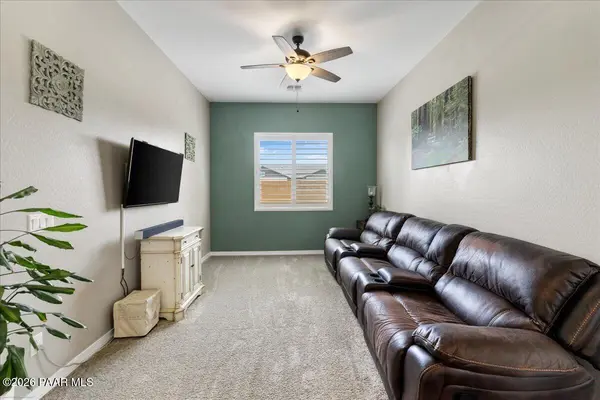 8610 N Sprouting Tree DR, Prescott Valley, AZ 86315