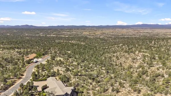 6750 W Sitting Bear TRL, Prescott, AZ 86305