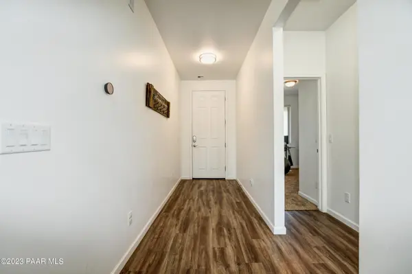 371 Grafton CT, Chino Valley, AZ 86323