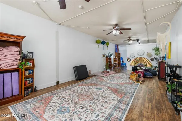 605 Miller Valley RD, Prescott, AZ 86301