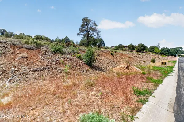 73 Morning Glow WAY, Prescott, AZ 86303