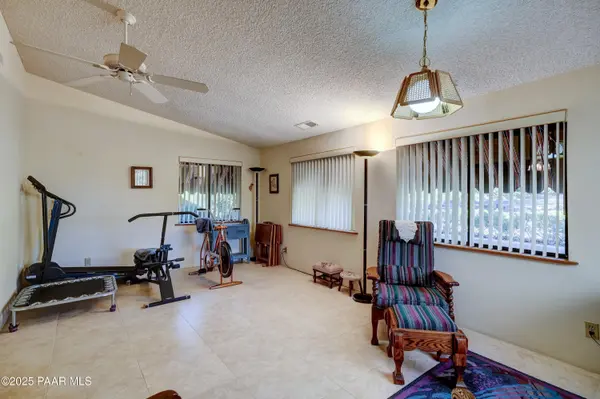 2 Walking Diamond DR, Prescott, AZ 86301