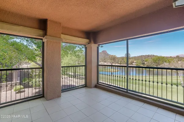 1716 Alpine Meadows LN #2006, Prescott, AZ 86303