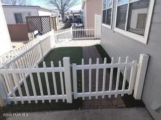 821 N Mesquite Tree DR #68, Prescott Valley, AZ 86327