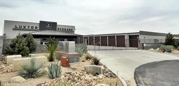 2899 Venture Drive, Unit 77, Prescott, AZ 86301