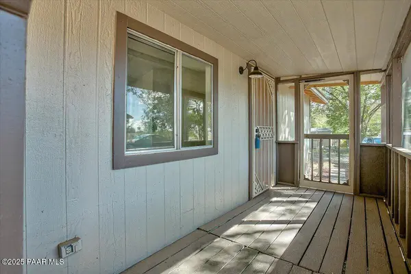 1180 Bucky Oneill DR, Chino Valley, AZ 86323