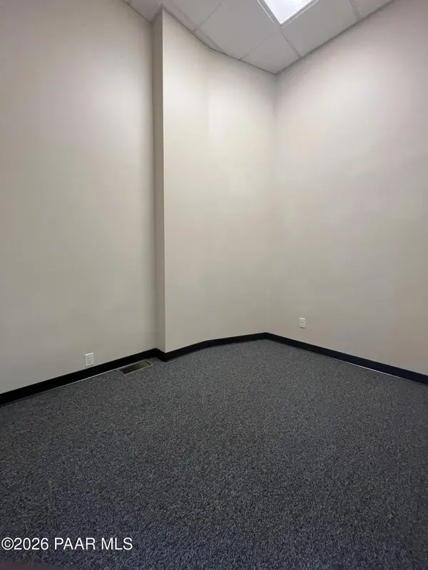 102 W Gurley St, Ste 105, Prescott, AZ 86301