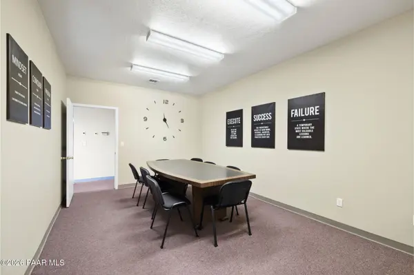 8556 E State Route 69, Prescott Valley, AZ 86314