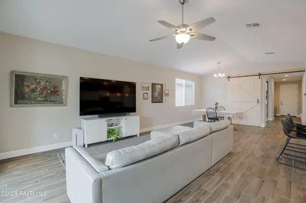 6220 Harvest Moon AVE, Prescott, AZ 86305