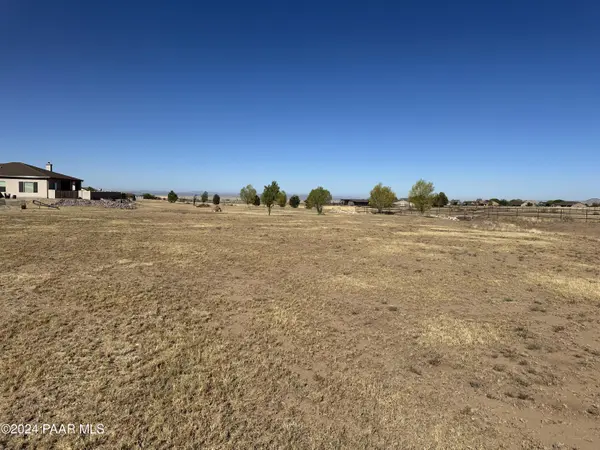 9420 E Mystic River WAY, Prescott Valley, AZ 86315