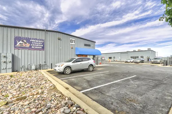 9500 E Lorna LN, Prescott Valley, AZ 86314