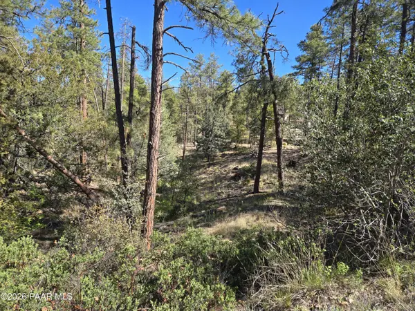 5076 Arrowhead DR, Prescott, AZ 86305