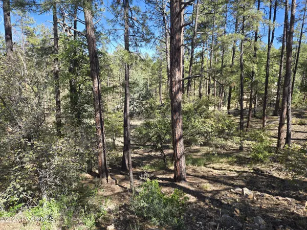 5076 Arrowhead DR, Prescott, AZ 86305