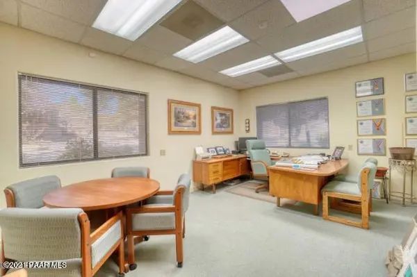 1575 Plaza West Dr., Suite B DR, Prescott, AZ 86303