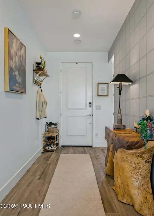 7940 E Annabel WAY, Prescott Valley, AZ 86315