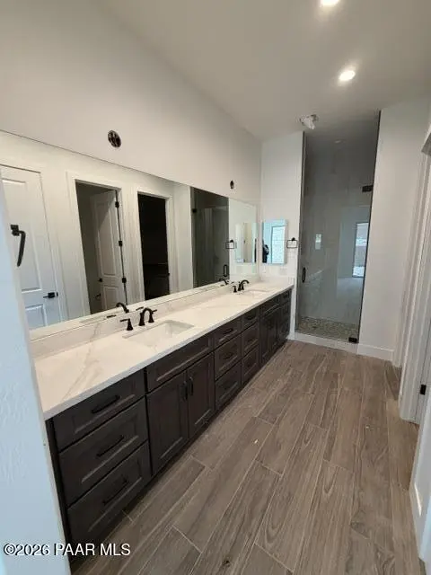271 Looking Glass DR, Prescott, AZ 86303