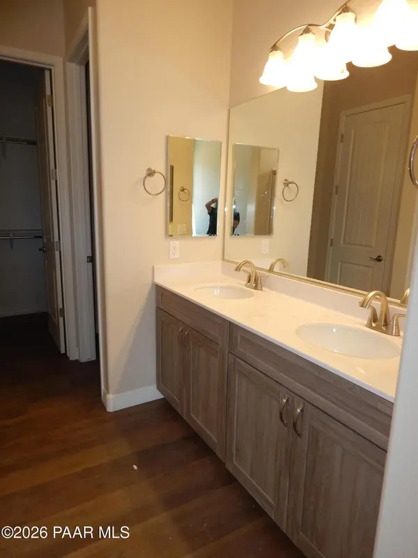 6887 E Twilight PL, Prescott Valley, AZ 86314