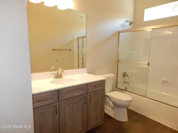 6879 E Twilight PL, Prescott Valley, AZ 86314