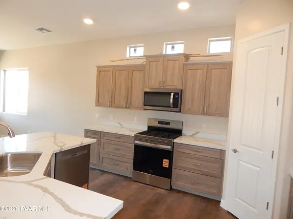 6879 E Twilight PL, Prescott Valley, AZ 86314