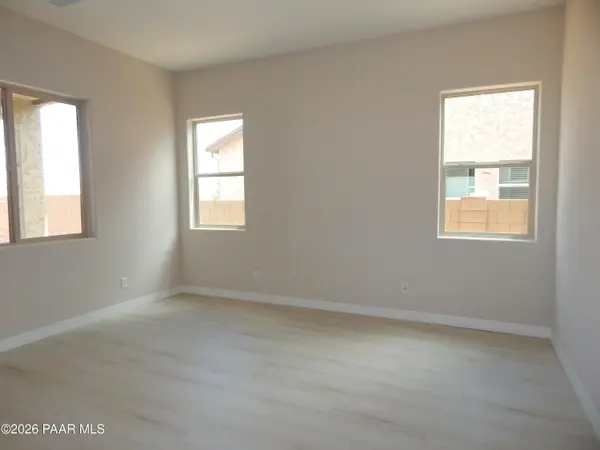 6984 E Kasper CT, Prescott Valley, AZ 86314