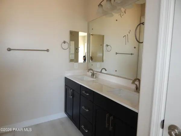 6984 E Kasper CT, Prescott Valley, AZ 86314