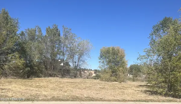 420 Robin DR, Prescott, AZ 86305
