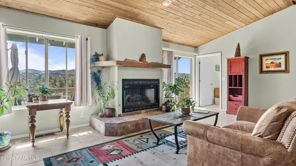 810 S Boulder DR, Prescott, AZ 86303