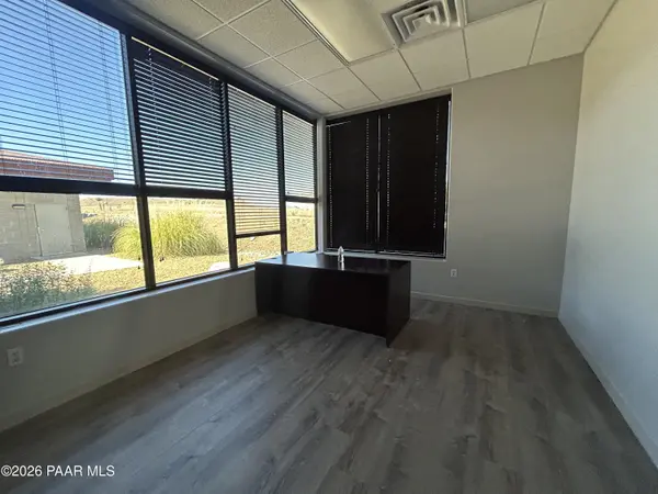 6752 Inter Cal Way Suite 101, Prescott, AZ 86301
