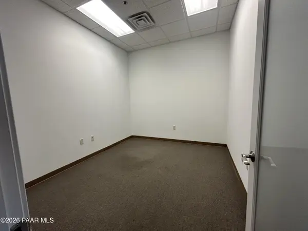 6752 Inter Cal Way Suite 102, Prescott, AZ 86301