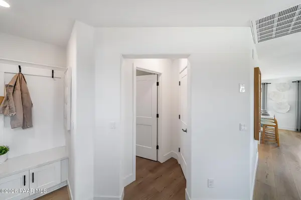 1243 Ranger TRL, Prescott, AZ 86301