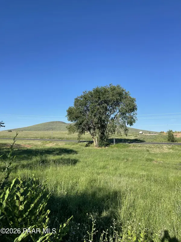 4251 N Agua Fria DR, Prescott Valley, AZ 86314