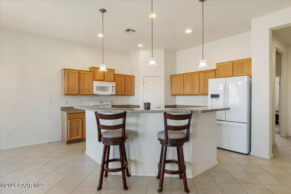 13110 E Gonzalez ST, Prescott Valley, AZ 86327
