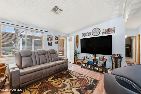 274 Westgate, Prescott, AZ 86305