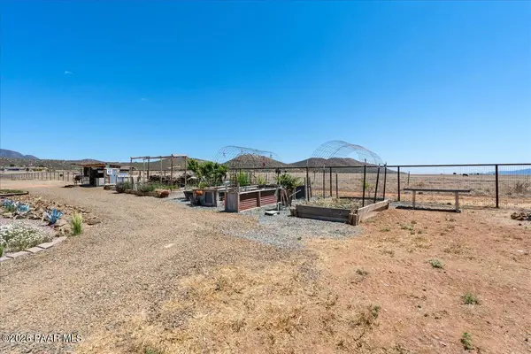 11065 N Seneca Point LN, Prescott Valley, AZ 86315