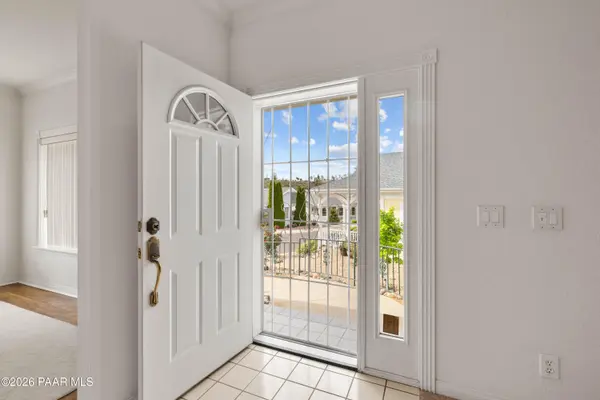 1773 E Baker ST, Prescott Valley, AZ 86314