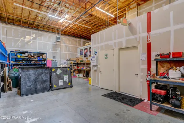 6724 Corsair Ave Units 1 & 2, Prescott, AZ 86301