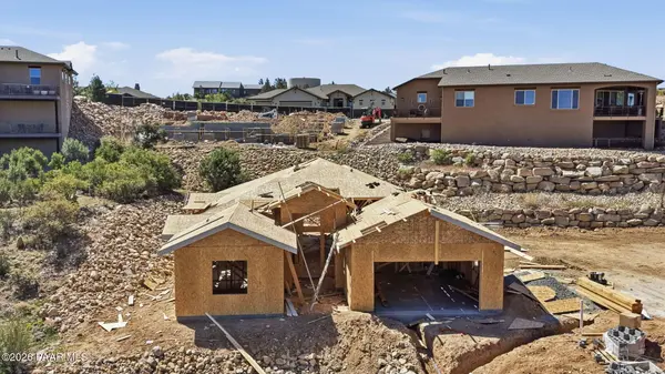 1436 Vale LN, Prescott, AZ 86305