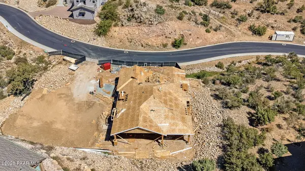 1436 Vale LN, Prescott, AZ 86305