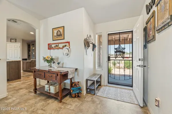 1559 Cherry Creek LN, Chino Valley, AZ 86323