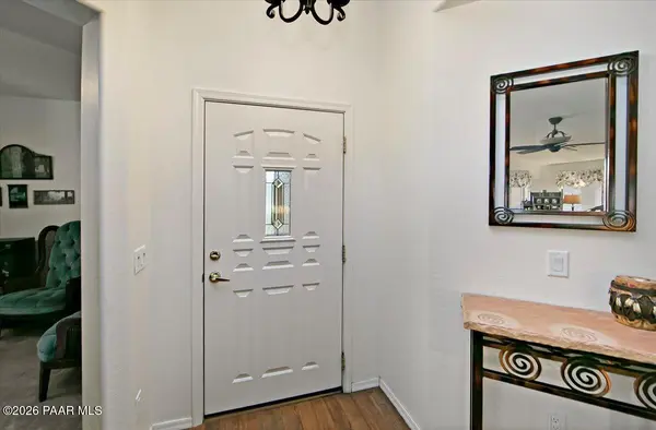 7915 N Sunset Ridge, Prescott Valley, AZ 86315