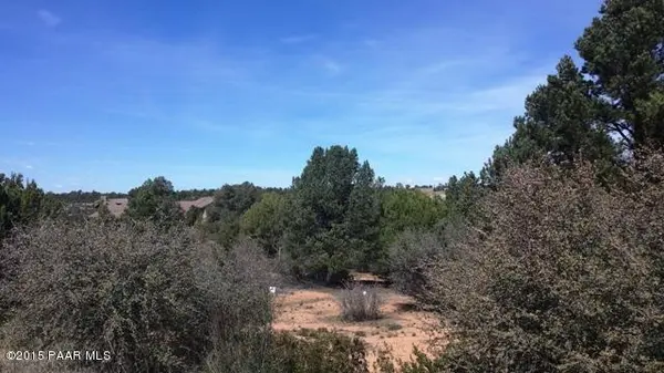 5800 W Durene CIR, Prescott, AZ 86305
