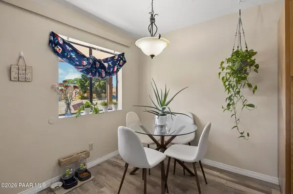3028 N Truwood DR, Prescott Valley, AZ 86314