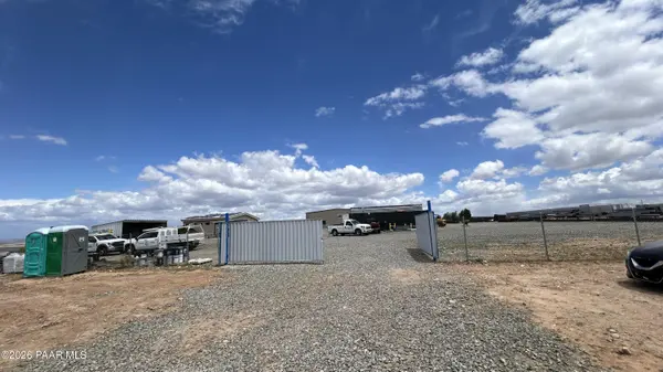 6403 Lear Lane, Prescott, AZ 86301