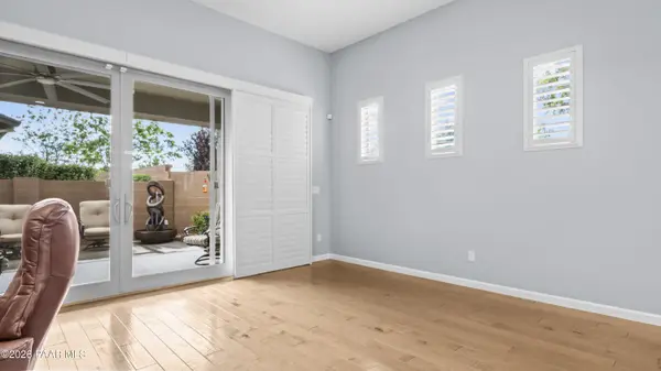 7722 E Lavender LOOP, Prescott Valley, AZ 86315