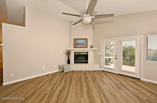 2240 Mission WAY, Prescott, AZ 86301